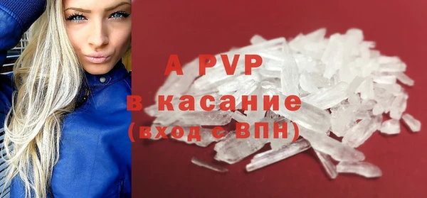 круглые Вяземский