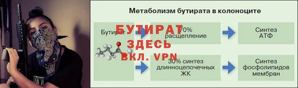 jwh Горнозаводск
