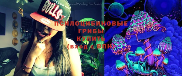 амф Вязники