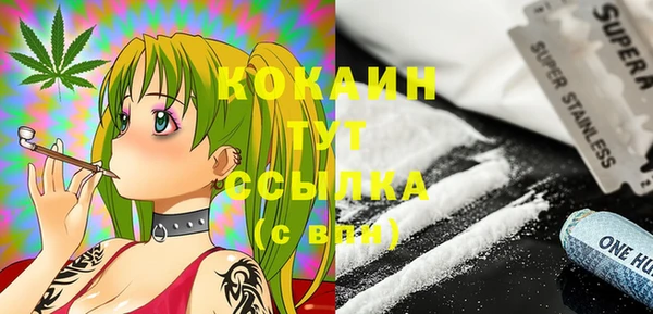 круглые Вяземский