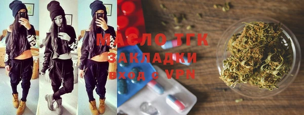круглые Вяземский