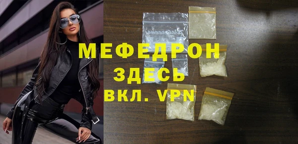 спиды Горняк