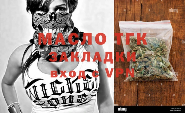 спиды Горняк