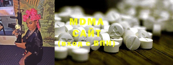 скорость mdpv Горно-Алтайск